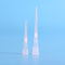 //rnrorwxhrkjnln5q-static.micyjz.com/cloud/liBpjKnjlkSRpiqjlpliiq/pipette-tips-10ul-long-vs-10ul-60-60.jpg
