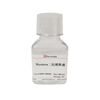 G2009-100ML Tampon de dilution d'anticorps secondaire occidental de 100 ml