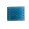 //rnrorwxhrkjnln5q-static.micyjz.com/cloud/ljBpjKnjlkSRqimpqqqrip/1ml-60-60.png