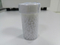 //rnrorwxhrkjnln5q-static.micyjz.com/cloud/lkBpjKnjlkSRqijnnroiio/35-Grinding-beads-Zirconia-4mm-60-60.jpg