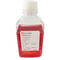 //rnrorwxhrkjnln5q-static.micyjz.com/cloud/lkBpjKnjlkSRqillrlmpiq/DMEM-low-glucose-G4520-60-60.jpg