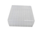//rnrorwxhrkjnln5q-static.micyjz.com/cloud/lmBpjKnjlkSRqijnqrlqio/Cryogenic-Storage-Box-60-60.jpg