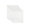 //rnrorwxhrkjnln5q-static.micyjz.com/cloud/lmBpjKnjlkSRqimqoqqmip/G6052-60-60.jpg