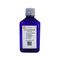 //jqrorwxhrkjnln5q-static.micyjz.com/cloud/lmBpjKnjlkSRqipqjlnmiq/G1113-500ML-60-60.jpg