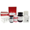//rnrorwxhrkjnln5q-static.micyjz.com/cloud/lmBpjKnjlkSRqirnkpnlio/8-SDS-PAGE-colored-red-gel-ultra-fast-preparation-kit-G2042-50T-60-60.jpg