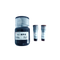 //rnrorwxhrkjnln5q-static.micyjz.com/cloud/loBpjKnjlkSRpijilollio/G1215-200T-60-60.png