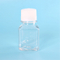 //jqrorwxhrkjnln5q-static.micyjz.com/cloud/lpBpjKnjlkSRqipijmqqiq/Cell-Culture-Bottle-60-60.jpg