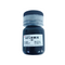 //rnrorwxhrkjnln5q-static.micyjz.com/cloud/lrBpjKnjlkSRqijqrimqiq/G2033-30ML-60-60.png